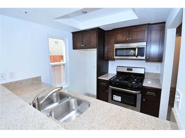 655 La Presa Ave, Spring Valley, CA 91977 photo 10