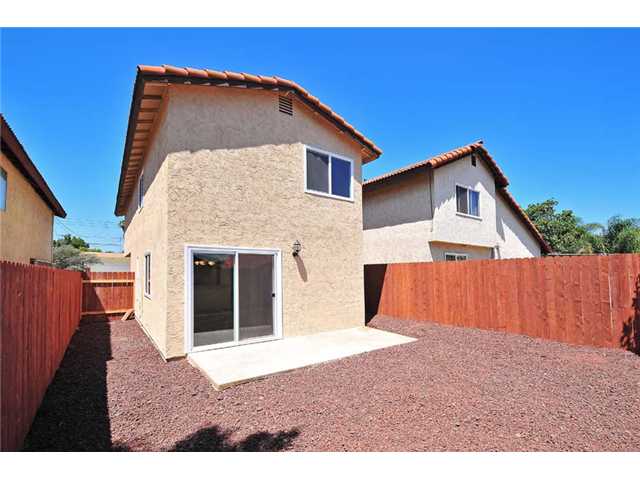 655 La Presa Ave, Spring Valley, CA 91977 photo 21