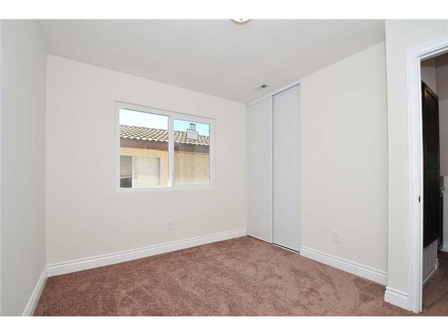 655 La Presa Ave, Spring Valley, CA 91977 photo 16