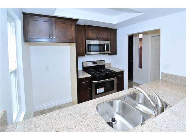 655 La Presa Ave, Spring Valley, CA 91977 photo 5