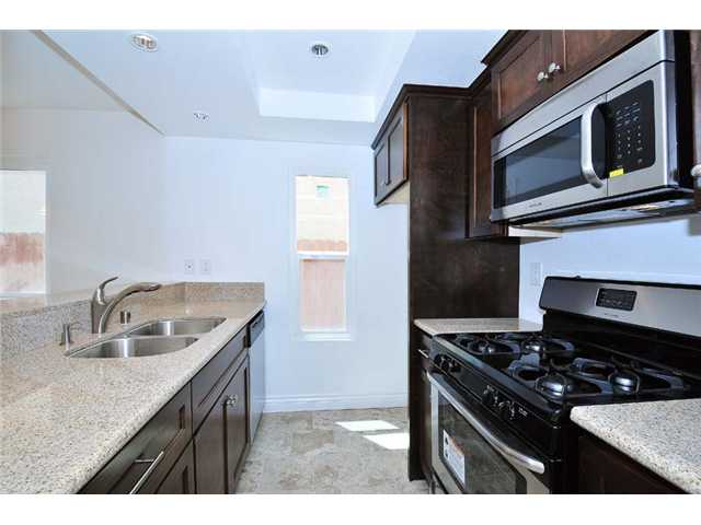 655 La Presa Ave, Spring Valley, CA 91977 photo 6
