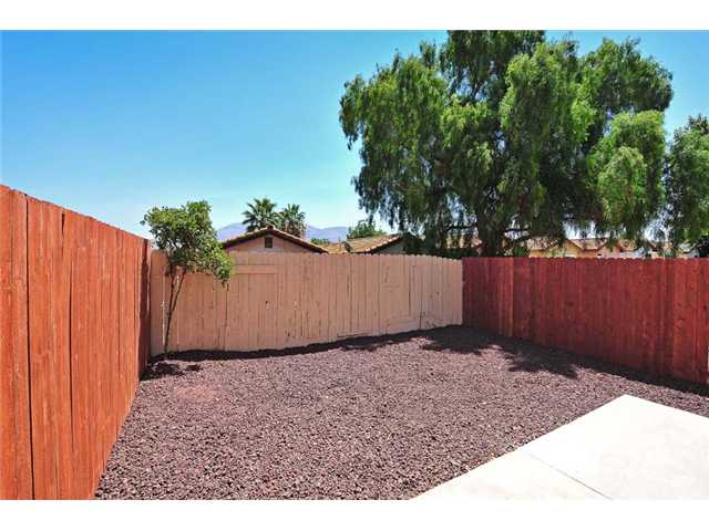655 La Presa Ave, Spring Valley, CA 91977 photo 23