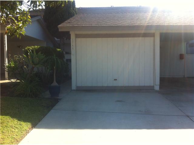 1765 Greentree Rd, Encinitas, CA 92024 photo 1