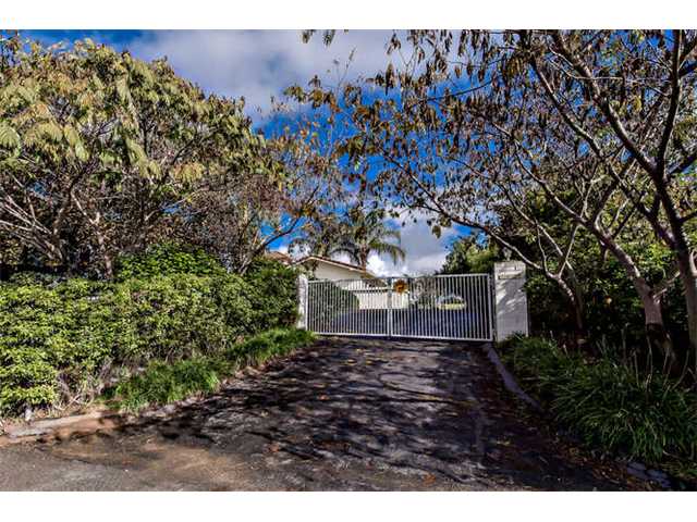 1452 Via Lima, Fallbrook, CA 92028 photo 8