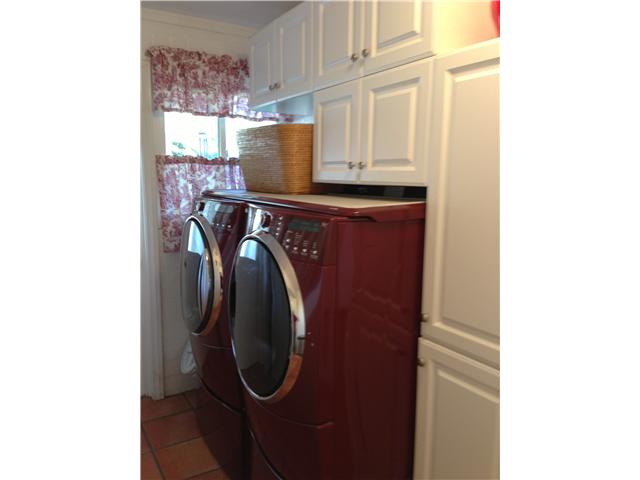 1452 Via Lima, Fallbrook, CA 92028 photo 23