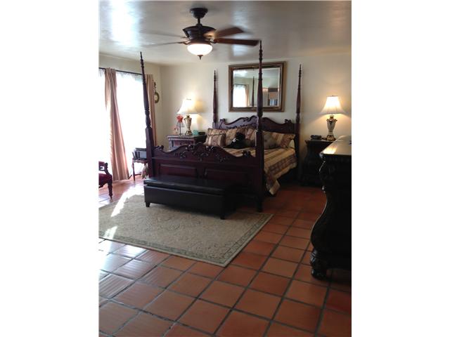 1452 Via Lima, Fallbrook, CA 92028 photo 24