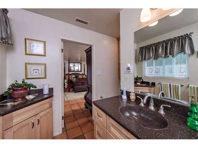1452 Via Lima, Fallbrook, CA 92028 photo 19