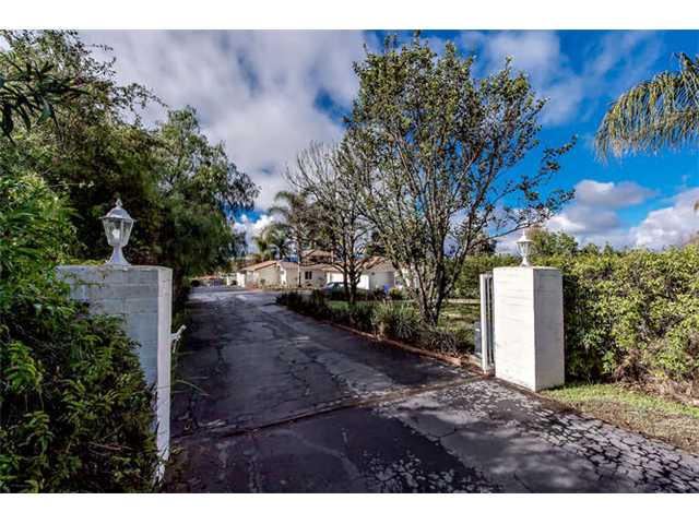 1452 Via Lima, Fallbrook, CA 92028 photo 3