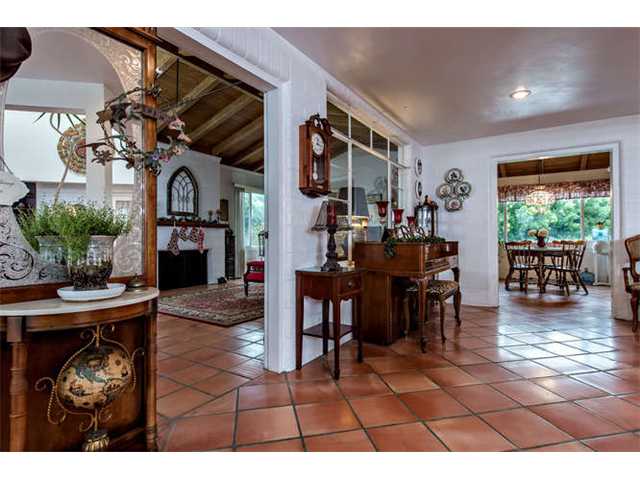 1452 Via Lima, Fallbrook, CA 92028 photo 14