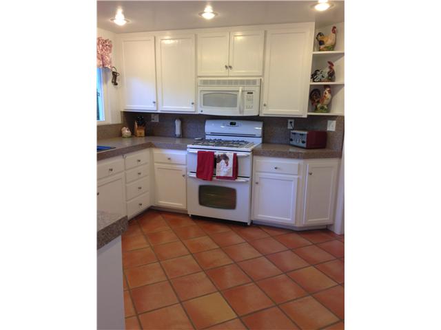1452 Via Lima, Fallbrook, CA 92028 photo 22