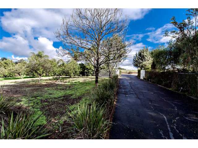 1452 Via Lima, Fallbrook, CA 92028 photo 7