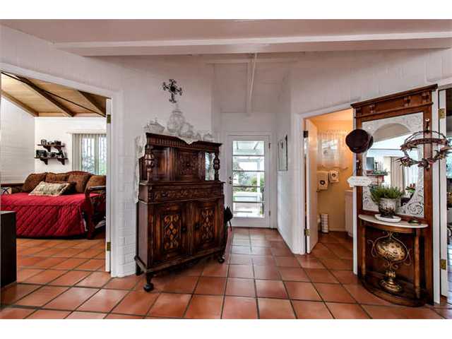 1452 Via Lima, Fallbrook, CA 92028 photo 9