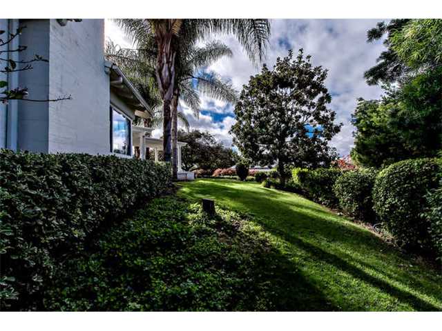 1452 Via Lima, Fallbrook, CA 92028 photo 6
