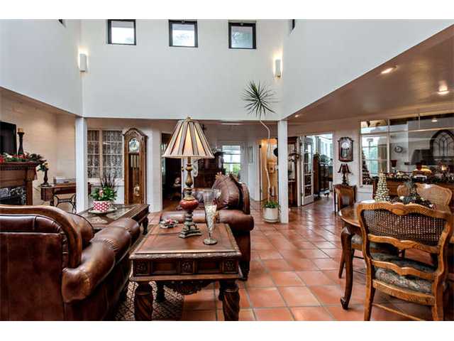 1452 Via Lima, Fallbrook, CA 92028 photo 12