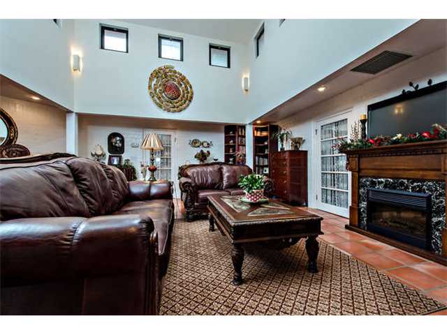 1452 Via Lima, Fallbrook, CA 92028 photo 11