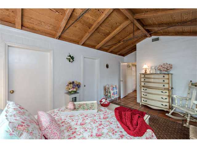1452 Via Lima, Fallbrook, CA 92028 photo 20