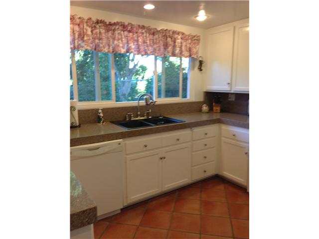 1452 Via Lima, Fallbrook, CA 92028 photo 21