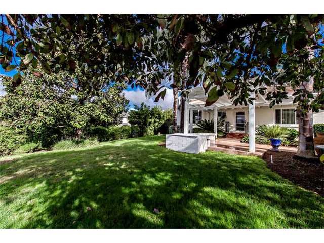 1452 Via Lima, Fallbrook, CA 92028 photo 1