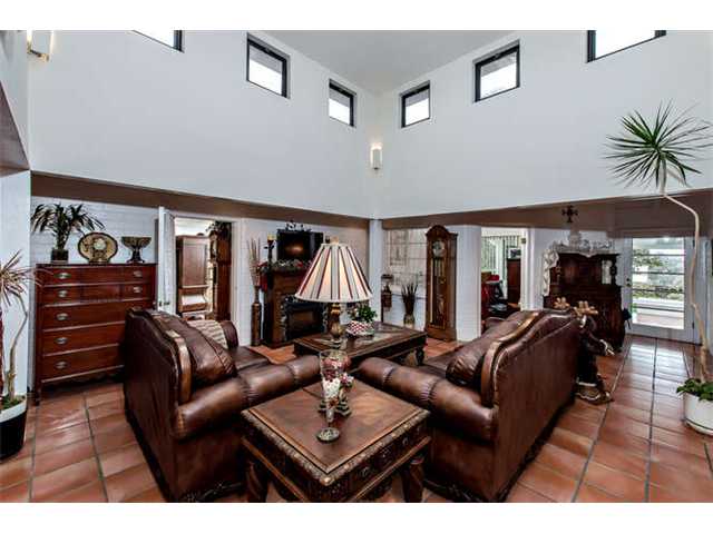 1452 Via Lima, Fallbrook, CA 92028 photo 10
