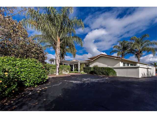 1452 Via Lima, Fallbrook, CA 92028 photo 2