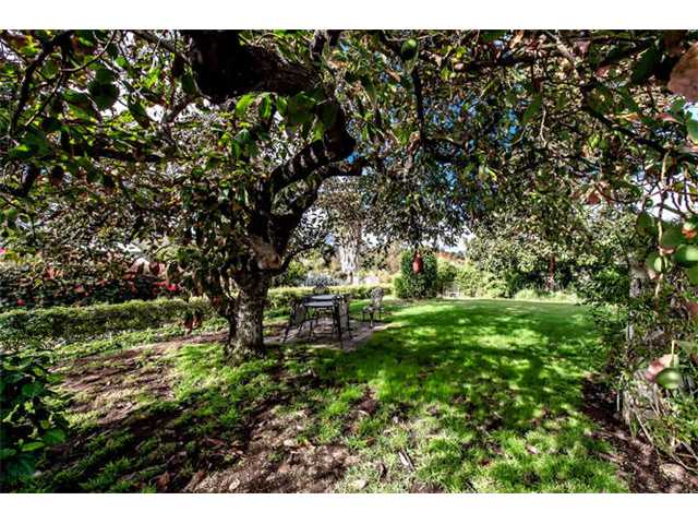 1452 Via Lima, Fallbrook, CA 92028 photo 5