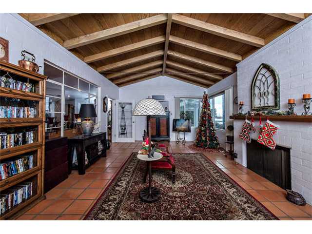 1452 Via Lima, Fallbrook, CA 92028 photo 15