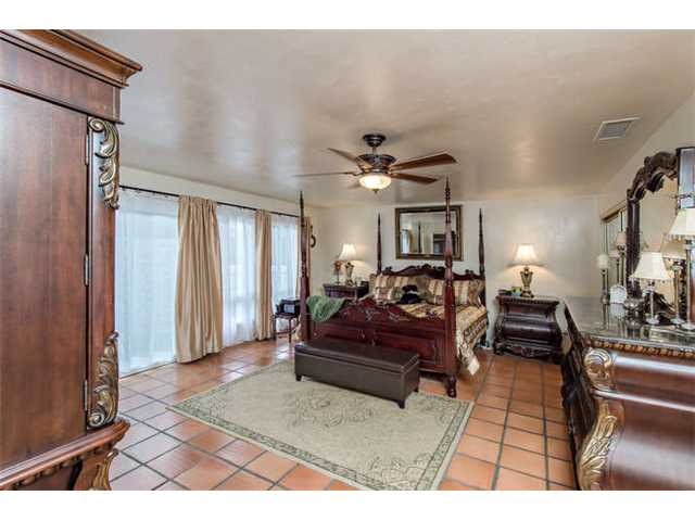 1452 Via Lima, Fallbrook, CA 92028 photo 18