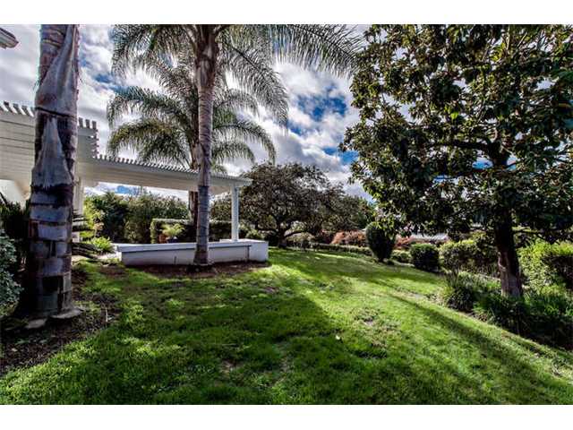 1452 Via Lima, Fallbrook, CA 92028 photo 4