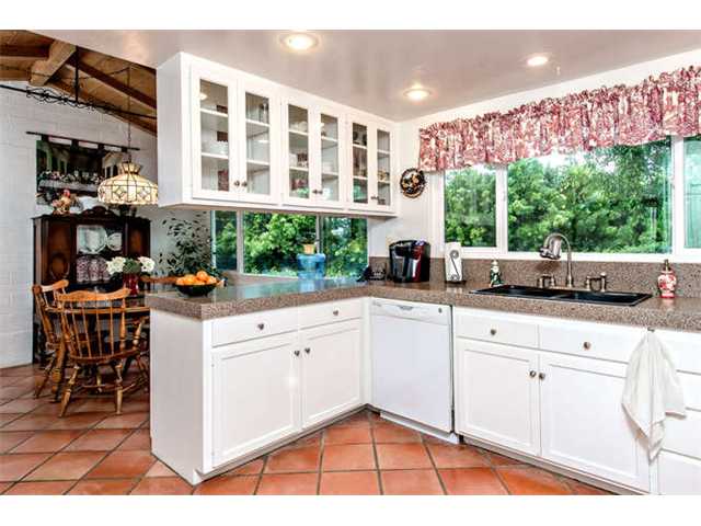 1452 Via Lima, Fallbrook, CA 92028 photo 17