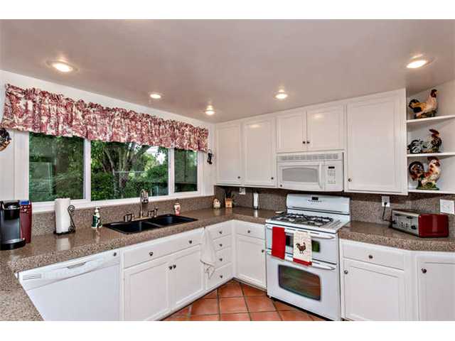 1452 Via Lima, Fallbrook, CA 92028 photo 16