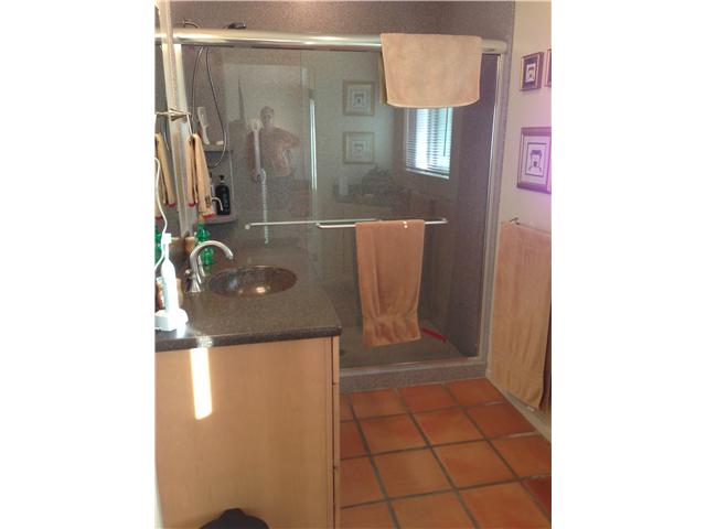 1452 Via Lima, Fallbrook, CA 92028 photo 25