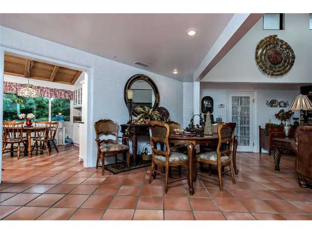 1452 Via Lima, Fallbrook, CA 92028 photo 13