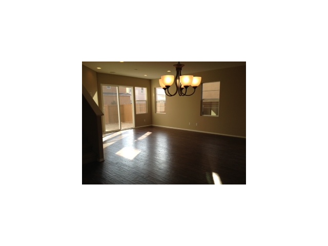 1748 Wolf Canyon Loop Loop, Chula Vista, CA 91913 photo 4