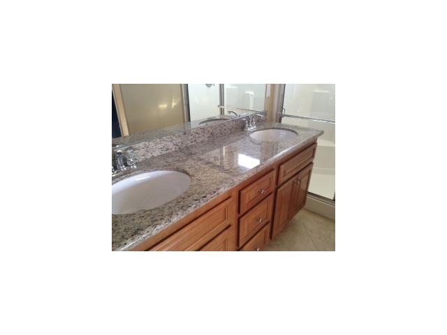 1748 Wolf Canyon Loop Loop, Chula Vista, CA 91913 photo 3