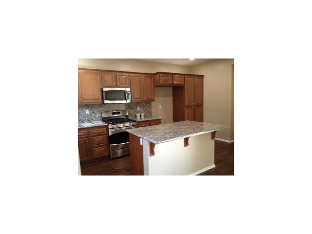 1748 Wolf Canyon Loop Loop, Chula Vista, CA 91913 photo 2