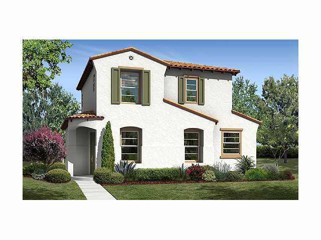 1748 Wolf Canyon Loop Loop, Chula Vista, CA 91913 photo 1