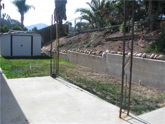 9640 Medina Dr, Santee, CA 92071 photo 8