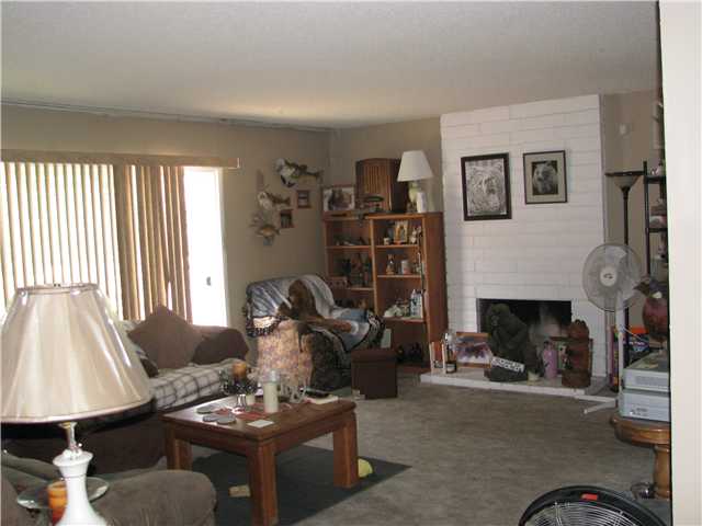 9640 Medina Dr, Santee, CA 92071 photo 3