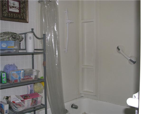 9640 Medina Dr, Santee, CA 92071 photo 7