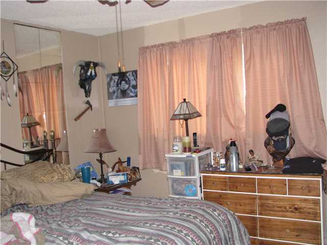 9640 Medina Dr, Santee, CA 92071 photo 6