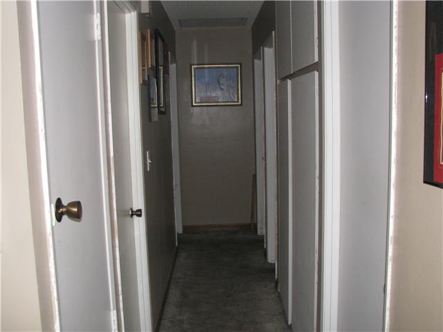 9640 Medina Dr, Santee, CA 92071 photo 4