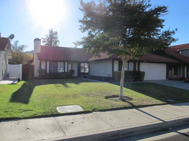 45571 Classic Way, Temecula, CA 92592 photo 1