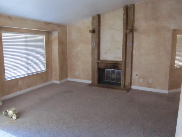 45571 Classic Way, Temecula, CA 92592 photo 5