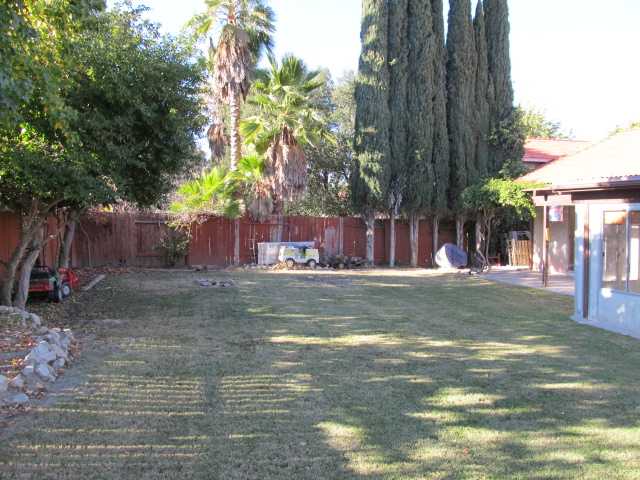 45571 Classic Way, Temecula, CA 92592 photo 3