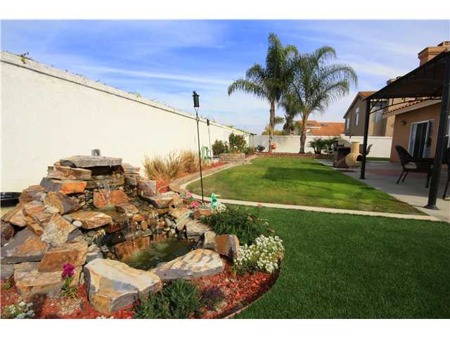 5070 Caspian Dr, Oceanside, CA 92057 photo 15