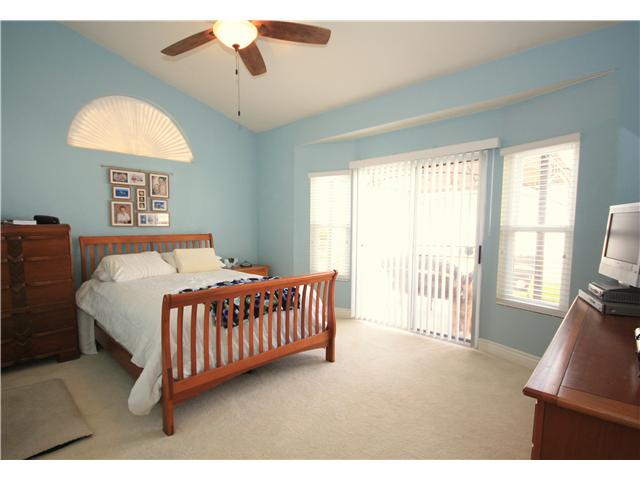 5070 Caspian Dr, Oceanside, CA 92057 photo 11