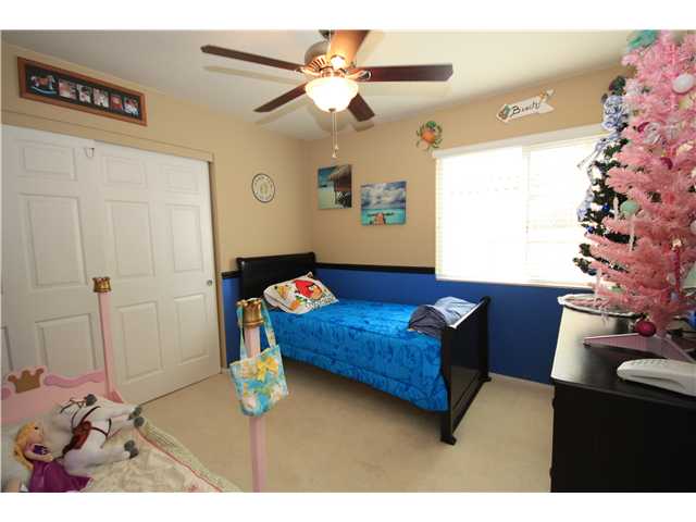 5070 Caspian Dr, Oceanside, CA 92057 photo 10