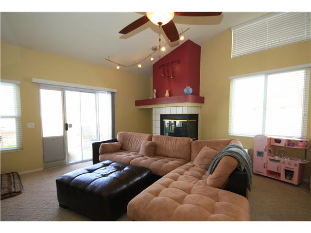 5070 Caspian Dr, Oceanside, CA 92057 photo 6