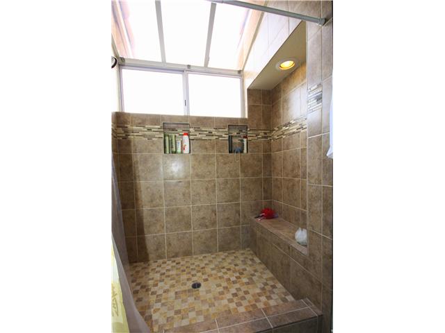 5070 Caspian Dr, Oceanside, CA 92057 photo 13