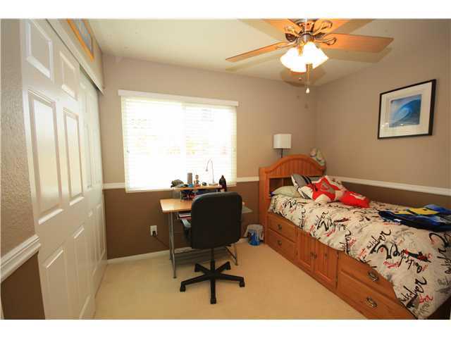 5070 Caspian Dr, Oceanside, CA 92057 photo 9